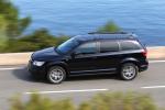 Fiat Freemont 2011 года